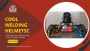 High-Quality MIG Welders for Precision Welding