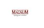 Curtain Tracks Supplier Delhi