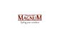 Terrace Awning-Magnum Window Styles