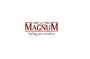 curtain tracks supplier Delhi