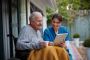 Personalised Home Care Solutions in Doncaster