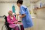 Compassionate Personal Care Worker in Doncaster
