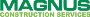 Magnus Construction Services