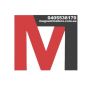 Magnum Trailers