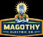 Magothy Electric Co. Inc.