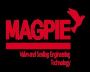 China Manufacturer of Low Emission Valve Packing and Gaskets