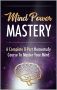 Success with the power of magic Success with the power of magic
