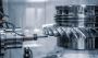 Best Magnet Assembly Manufacturers in Europe