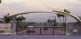 Open Plots For Sale In Hyderabad