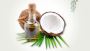 Pure Perfection: The Best Coconut Oil for Everyday Wellness