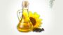 Pure Taste, Healthy Choice: Fresh Press Farms Sunflower Oil