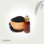 Black Seed Oil – The Natural Boost Your Hair Deserves