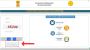 Explore the new Aaple Abhilekh portal for easy access to old