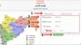 The aapli chawadi portal provides a user-friendly interface 