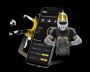 Top Mahadev Betting App Compare and Choose the Best for You