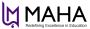 approvals – KHDA Approved training & Courses in Dubai