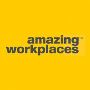 Amazing Workplaces : Amazing Employee Training