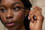 The Body Shop's Stunning Mascaras Will Elevate Your Look