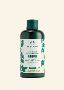 Revitalize Dull Hair with The Body Shop's Shine-Boosting Pro