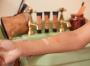 Use The Body Shop Concealers to Get Perfect Skin Use The Body Shop Concealers to Get Perfect Skin