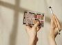 Boost Your Look with Our Eyeshadow Palette from The Body Sho