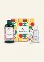 Teenage Guys' Ideal Presents at The Body Shop