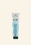 Recharge Your Feet with The Body Shop's Premium Foot Care Pr