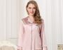 Night Wear - Night Wear For Women