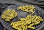 Gherkin Exporters from India: Excellence in Quality