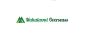 Mineral Water Export from India : Premium Quality Bottled Wa