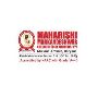 BTech Electronics and Communication at MMU