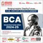  The Best BCA University in India