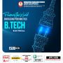 Best B.Tech Electrical Engineering 