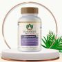 Manage Diabetes Naturally Manage Diabetes Naturally