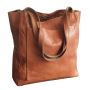 Premium Wholesale Leather Products & Custom Leather Goods Ma