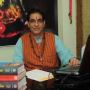 Vastu in Delhi, Vastu Services in Delhi