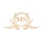 MAHAVIR GROUP OF COMPANIES - Pipe Manufacturer