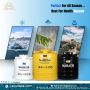 Best plastic water storage tank manufacturers