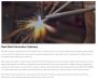 Are you looking for Metal Fabrication Service Vadodara?