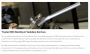 Looking for CNC Bending & Precision Tube Bending Services