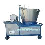 Ghee Plant Manufacturers in Uttar Pradesh India