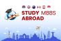 Trusted MBBS Abroad with Expert Support from Kerala