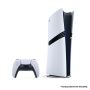 PlayStation 5 Pro 2TB – Fast Delivery in Qatar | GameXQatar