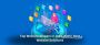 Reputable Digital Marketing & Branding Agency – Kochi, Keral
