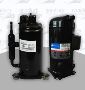 Ship materials & Spare parts Suppliers Worldwide