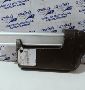 Alfa Laval 362c74+1b125b20 Marine Spare Parts Online