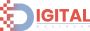 #1 Digital Marketing Freelancer in Mumbai
