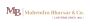 Top Dispute Resolution Law Firm in India - Mahendra Bhavsar 