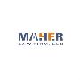 VIOLENT CRIMES DEFENSE ATTORNEY VIOLENT CRIMES DEFENSE ATTORNEY