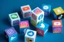Social Media Marketing Services in UAE
